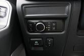Thumbnail of 2025 Oxford White Ford F-150 Lightning
