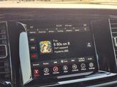 Thumbnail of 2022 Destroyer Gray Clearcoat Dodge Durango