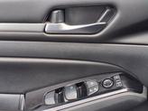 Thumbnail of 2023 Super Black Nissan Altima