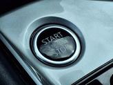 Thumbnail of 2023 Super Black Nissan Altima