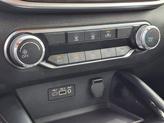Thumbnail of 2023 Super Black Nissan Altima