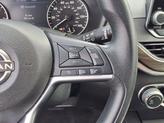 Thumbnail of 2023 Super Black Nissan Altima
