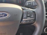 Thumbnail of 2024 Carbonized Gray Metallic Ford Escape