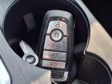 Thumbnail of 2024 Carbonized Gray Metallic Ford Escape