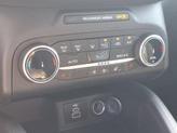 Thumbnail of 2024 Carbonized Gray Metallic Ford Escape