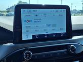 Thumbnail of 2024 Carbonized Gray Metallic Ford Escape