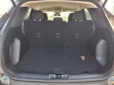 Thumbnail of 2024 Carbonized Gray Metallic Ford Escape