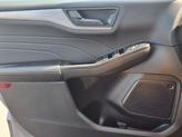 Thumbnail of 2024 Carbonized Gray Metallic Ford Escape