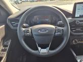 Thumbnail of 2024 Carbonized Gray Metallic Ford Escape