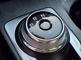 Thumbnail of 2024 Carbonized Gray Metallic Ford Escape