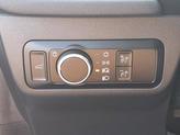 Thumbnail of 2024 Carbonized Gray Metallic Ford Escape