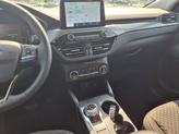 Thumbnail of 2024 Carbonized Gray Metallic Ford Escape