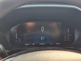 Thumbnail of 2024 Carbonized Gray Metallic Ford Escape