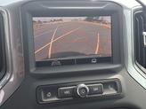 Thumbnail of 2024 Slate Gray Metallic Chevrolet Silverado 1500