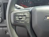 Thumbnail of 2024 Slate Gray Metallic Chevrolet Silverado 1500