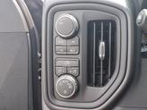 Thumbnail of 2024 Slate Gray Metallic Chevrolet Silverado 1500