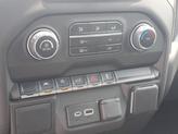 Thumbnail of 2024 Slate Gray Metallic Chevrolet Silverado 1500