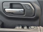 Thumbnail of 2024 Slate Gray Metallic Chevrolet Silverado 1500