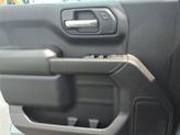 Thumbnail of 2024 Slate Gray Metallic Chevrolet Silverado 1500