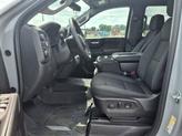 Thumbnail of 2024 Slate Gray Metallic Chevrolet Silverado 1500