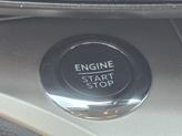 Thumbnail of 2022 Iconic Silver Metallic Ford Explorer