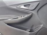 Thumbnail of 2024 Mosaic Black Metallic Chevrolet Malibu