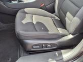 Thumbnail of 2024 Mosaic Black Metallic Chevrolet Malibu