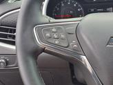 Thumbnail of 2024 Mosaic Black Metallic Chevrolet Malibu