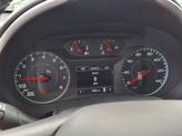 Thumbnail of 2024 Mosaic Black Metallic Chevrolet Malibu