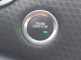 Thumbnail of 2024 Mosaic Black Metallic Chevrolet Malibu
