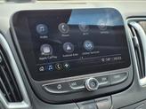 Thumbnail of 2024 Mosaic Black Metallic Chevrolet Malibu