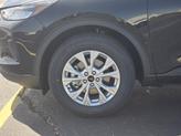 Thumbnail of 2025 Agate Black Metallic Ford Escape