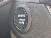 Thumbnail of 2025 Agate Black Metallic Ford Escape