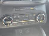 Thumbnail of 2025 Agate Black Metallic Ford Escape