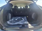 Thumbnail of 2025 Agate Black Metallic Ford Escape