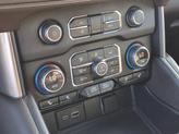 Thumbnail of 2023 Black Chevrolet Suburban