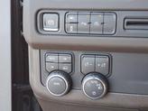 Thumbnail of 2023 Black Chevrolet Suburban