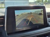 Thumbnail of 2023 Black Chevrolet Suburban