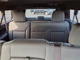 Thumbnail of 2023 Black Chevrolet Suburban