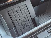 Thumbnail of 2025 Ruby Red Metallic Tinted Clearcoat Ford F-350