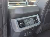 Thumbnail of 2025 Ruby Red Metallic Tinted Clearcoat Ford F-350