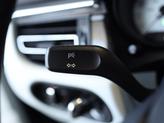 Thumbnail of 2025 Jet Black Metallic Porsche Macan