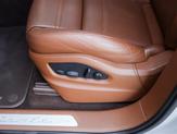 Thumbnail of 2022 Chalk Porsche Cayenne