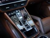 Thumbnail of 2022 Chalk Porsche Cayenne