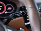 Thumbnail of 2022 Chalk Porsche Cayenne
