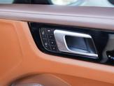Thumbnail of 2022 Chalk Porsche Cayenne