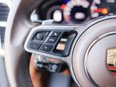 Thumbnail of 2022 Chalk Porsche Cayenne