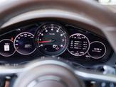 Thumbnail of 2022 Chalk Porsche Cayenne