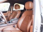 Thumbnail of 2022 Chalk Porsche Cayenne
