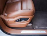Thumbnail of 2022 Chalk Porsche Cayenne